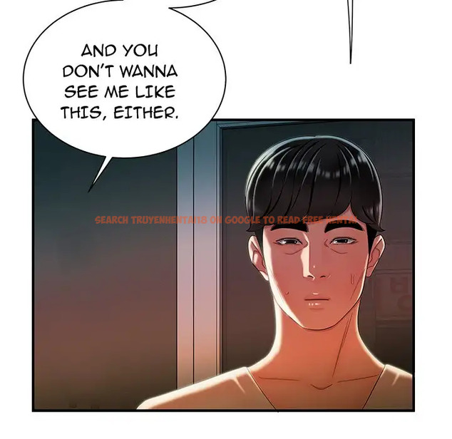Read Hentai Image 23 286 in comic The Repeat Student - Chapter 36 - hentaitnt.net