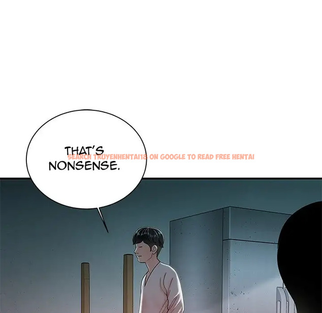 Read Hentai Image 24 286 in comic The Repeat Student - Chapter 36 - hentaitnt.net