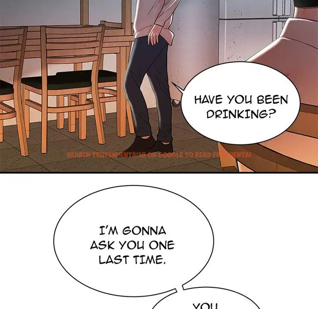 Read Hentai Image 25 286 in comic The Repeat Student - Chapter 36 - hentaitnt.net