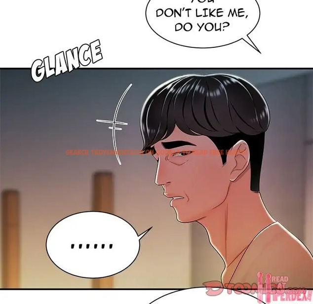 Read Hentai Image 26 286 in comic The Repeat Student - Chapter 36 - hentaitnt.net