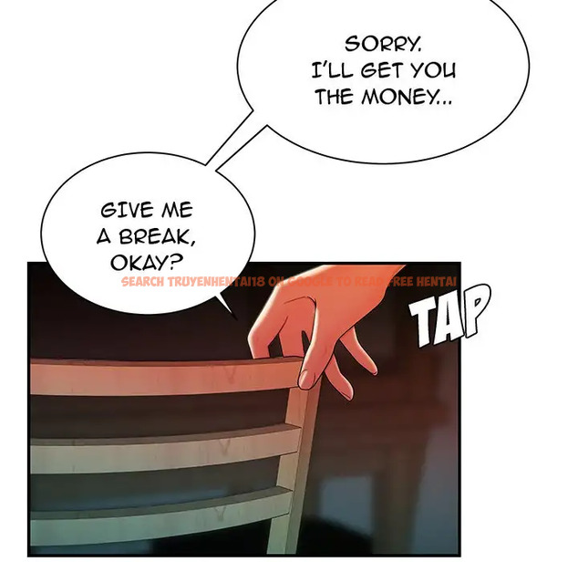 Read Hentai Image 27 286 in comic The Repeat Student - Chapter 36 - hentaitnt.net
