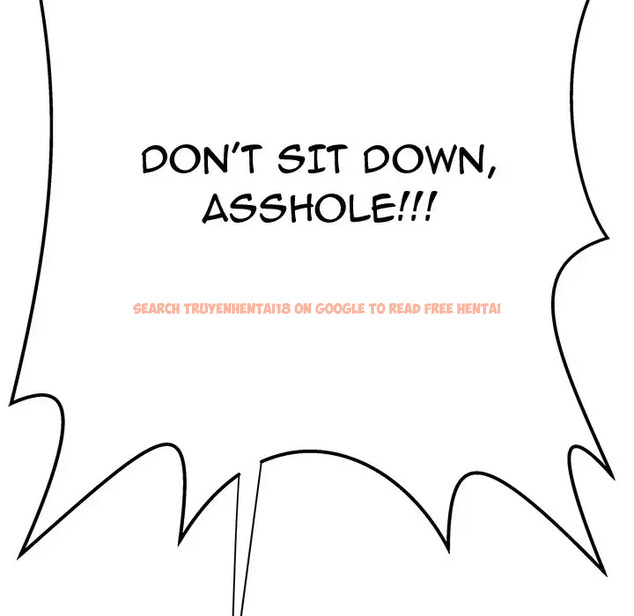 Read Hentai Image 29 286 in comic The Repeat Student - Chapter 36 - hentaitnt.net