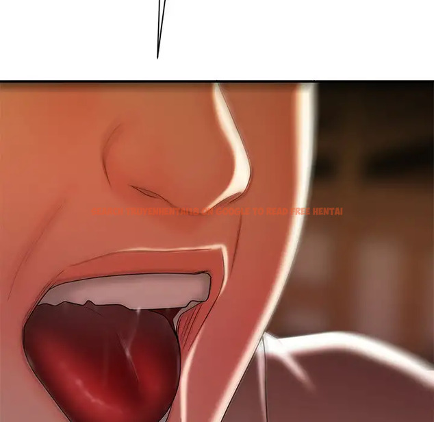 Read Hentai Image 30 286 in comic The Repeat Student - Chapter 36 - hentaitnt.net