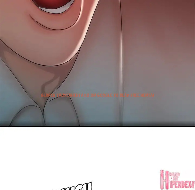 Read Hentai Image 31 286 in comic The Repeat Student - Chapter 36 - hentaitnt.net