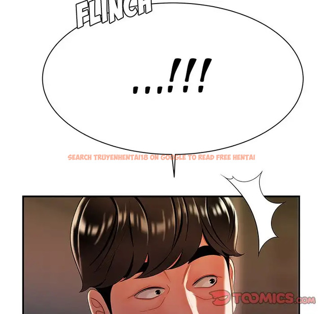 Read Hentai Image 32 286 in comic The Repeat Student - Chapter 36 - hentaitnt.net