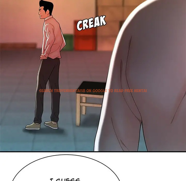 Read Hentai Image 34 286 in comic The Repeat Student - Chapter 36 - hentaitnt.net