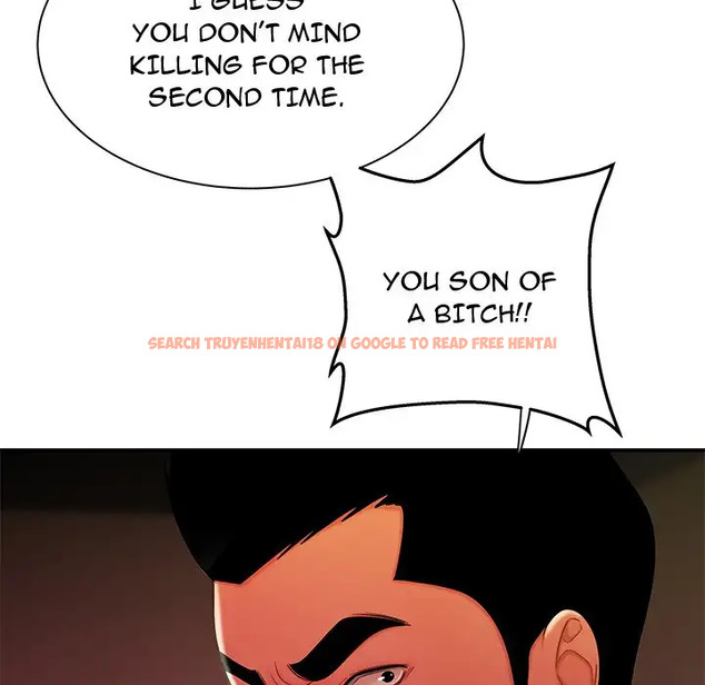 Read Hentai Image 35 286 in comic The Repeat Student - Chapter 36 - hentaitnt.net