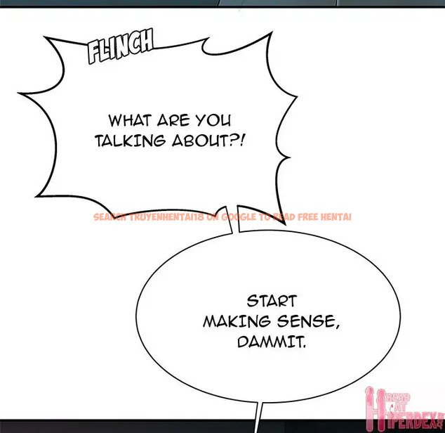 Read Hentai Image 37 286 in comic The Repeat Student - Chapter 36 - hentaitnt.net