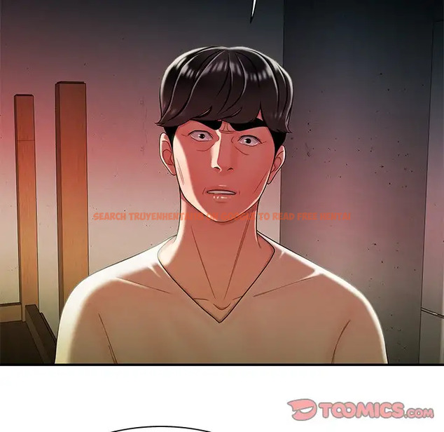 Read Hentai Image 38 286 in comic The Repeat Student - Chapter 36 - hentaitnt.net