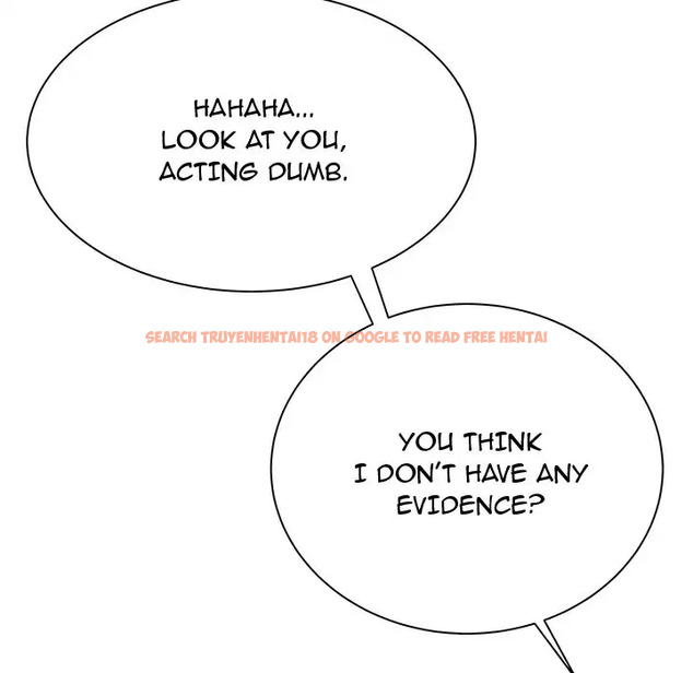 Read Hentai Image 39 286 in comic The Repeat Student - Chapter 36 - hentaitnt.net