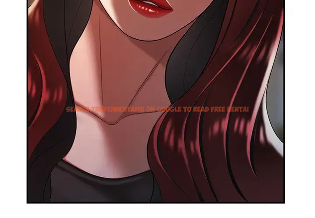 Read Hentai Image 4 286 in comic The Repeat Student - Chapter 36 - hentaitnt.net
