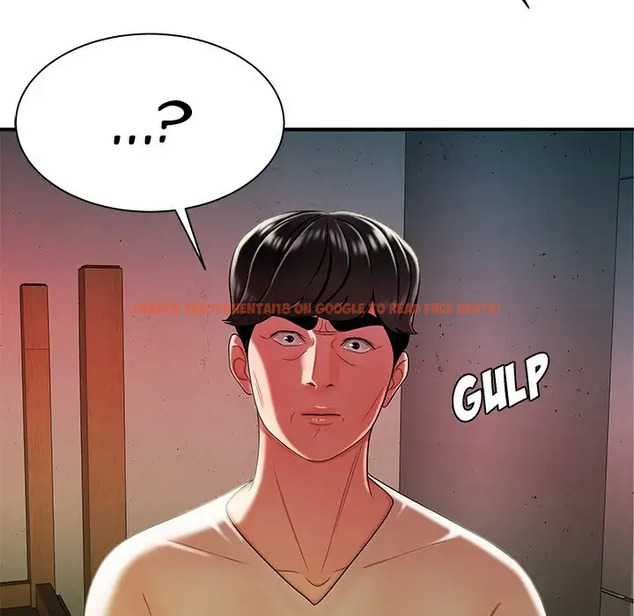 Read Hentai Image 40 286 in comic The Repeat Student - Chapter 36 - hentaitnt.net
