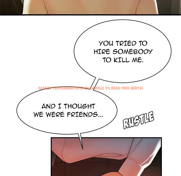 Read Hentai Image 41 286 in comic The Repeat Student - Chapter 36 - hentaitnt.net