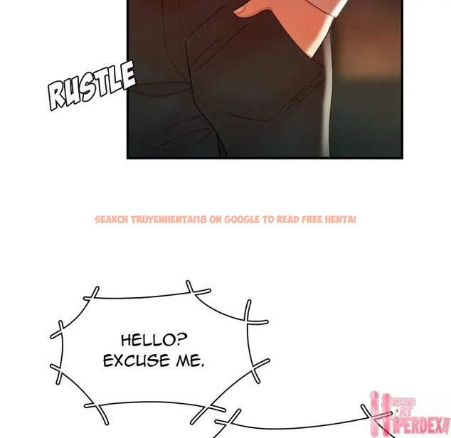Read Hentai Image 42 286 in comic The Repeat Student - Chapter 36 - hentaitnt.net