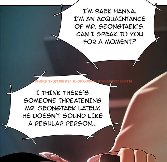 Read Hentai Image 43 286 in comic The Repeat Student - Chapter 36 - hentaitnt.net