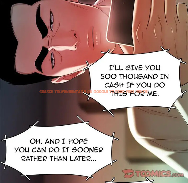 Read Hentai Image 44 286 in comic The Repeat Student - Chapter 36 - hentaitnt.net