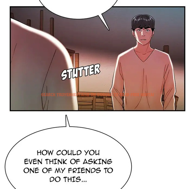 Read Hentai Image 46 286 in comic The Repeat Student - Chapter 36 - hentaitnt.net