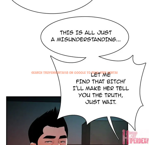 Read Hentai Image 47 286 in comic The Repeat Student - Chapter 36 - hentaitnt.net
