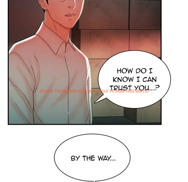 Read Hentai Image 48 286 in comic The Repeat Student - Chapter 36 - hentaitnt.net