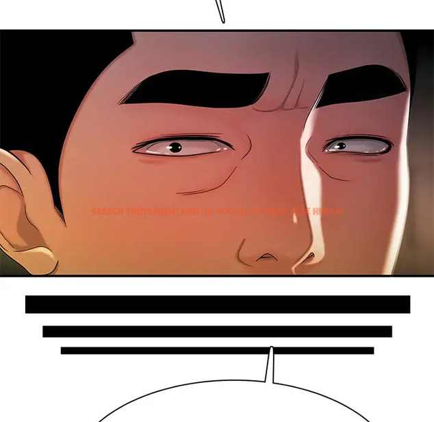 Read Hentai Image 49 286 in comic The Repeat Student - Chapter 36 - hentaitnt.net