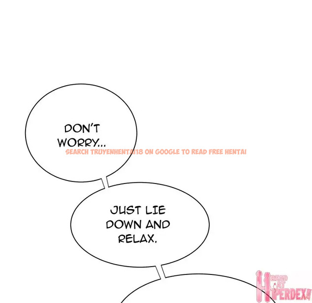 Read Hentai Image 5 286 in comic The Repeat Student - Chapter 36 - hentaitnt.net