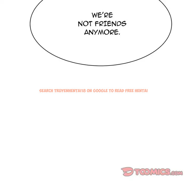 Read Hentai Image 50 286 in comic The Repeat Student - Chapter 36 - hentaitnt.net