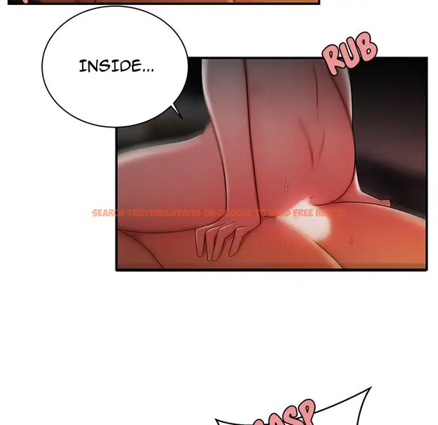 Read Hentai Image 54 286 in comic The Repeat Student - Chapter 36 - hentaitnt.net