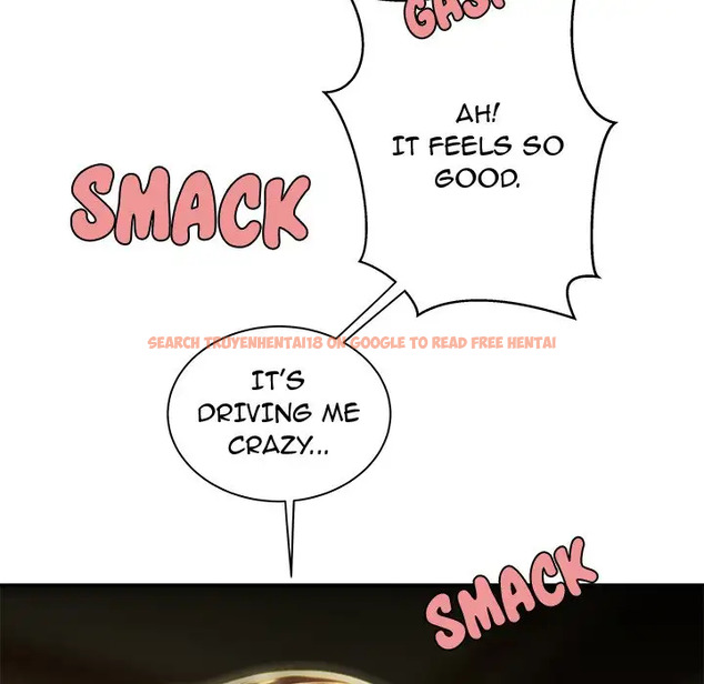 Read Hentai Image 55 286 in comic The Repeat Student - Chapter 36 - hentaitnt.net