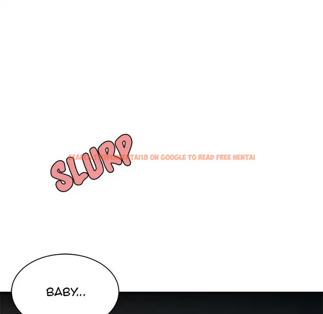 Read Hentai Image 60 290 in comic The Repeat Student - Chapter 36 - hentaitnt.net