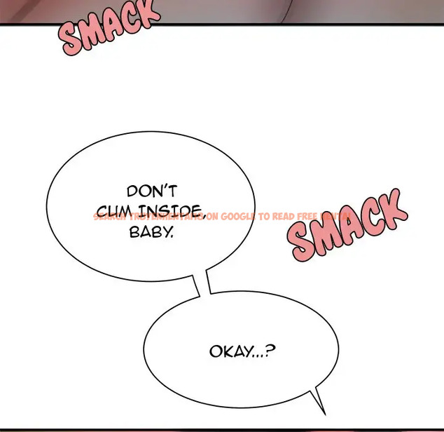 Read Hentai Image 67 290 in comic The Repeat Student - Chapter 36 - hentaitnt.net