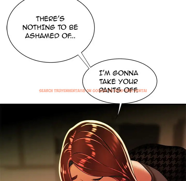 Read Hentai Image 7 286 in comic The Repeat Student - Chapter 36 - hentaitnt.net