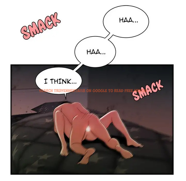 Read Hentai Image 70 290 in comic The Repeat Student - Chapter 36 - hentaitnt.net