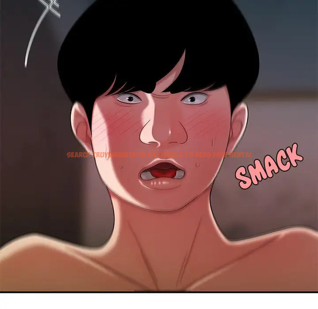 Read Hentai Image 72 290 in comic The Repeat Student - Chapter 36 - hentaitnt.net