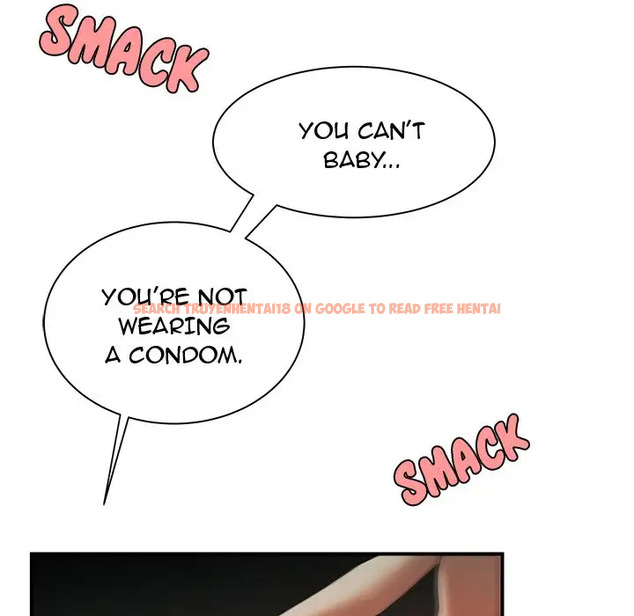 Read Hentai Image 73 290 in comic The Repeat Student - Chapter 36 - hentaitnt.net