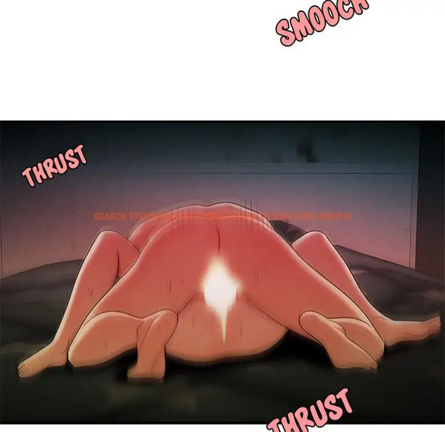 Read Hentai Image 78 290 in comic The Repeat Student - Chapter 36 - hentaitnt.net