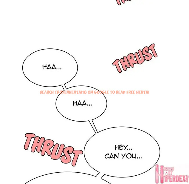 Read Hentai Image 79 290 in comic The Repeat Student - Chapter 36 - hentaitnt.net