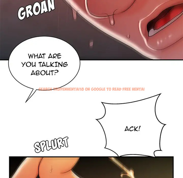 Read Hentai Image 81 291 in comic The Repeat Student - Chapter 36 - hentaitnt.net
