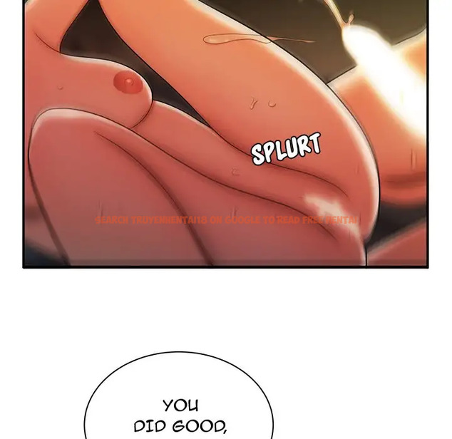 Read Hentai Image 82 291 in comic The Repeat Student - Chapter 36 - hentaitnt.net