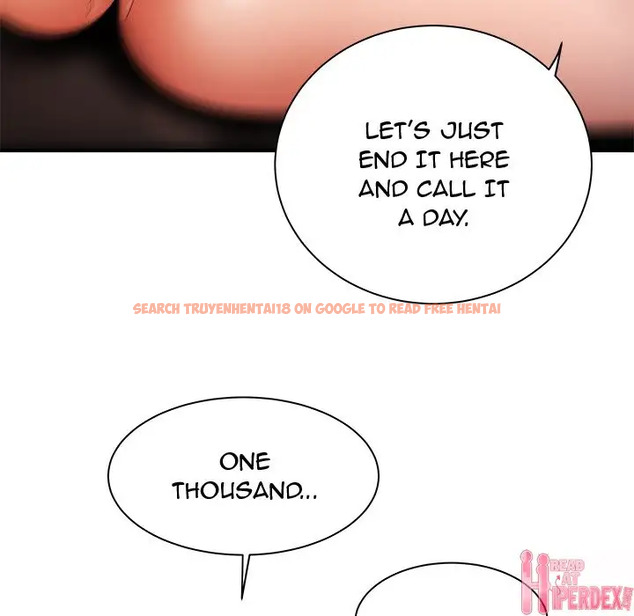 Read Hentai Image 85 291 in comic The Repeat Student - Chapter 36 - hentaitnt.net