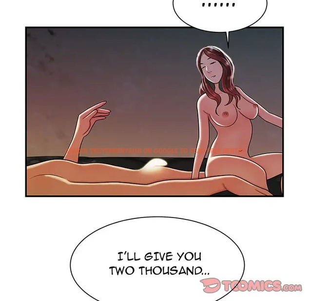 Read Hentai Image 86 291 in comic The Repeat Student - Chapter 36 - hentaitnt.net