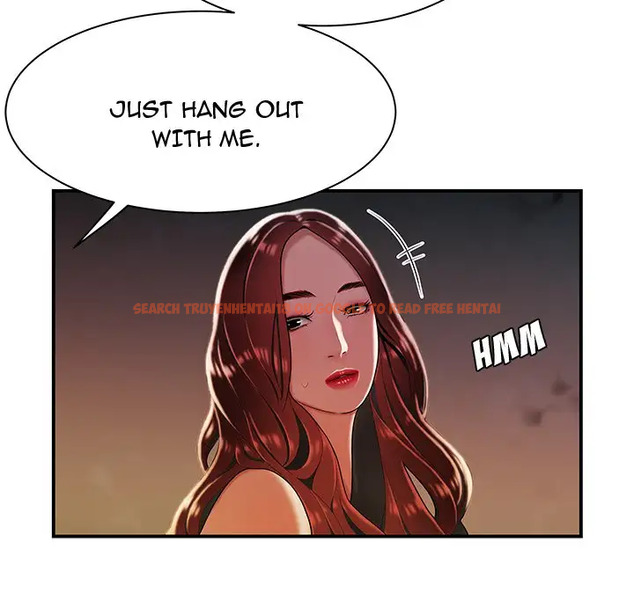 Read Hentai Image 87 291 in comic The Repeat Student - Chapter 36 - hentaitnt.net