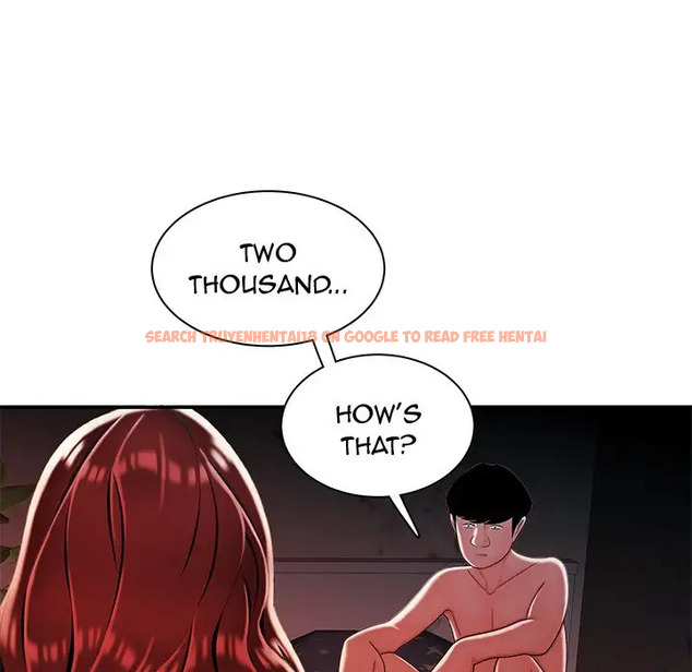 Read Hentai Image 88 291 in comic The Repeat Student - Chapter 36 - hentaitnt.net