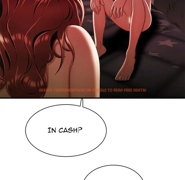 Read Hentai Image 89 291 in comic The Repeat Student - Chapter 36 - hentaitnt.net