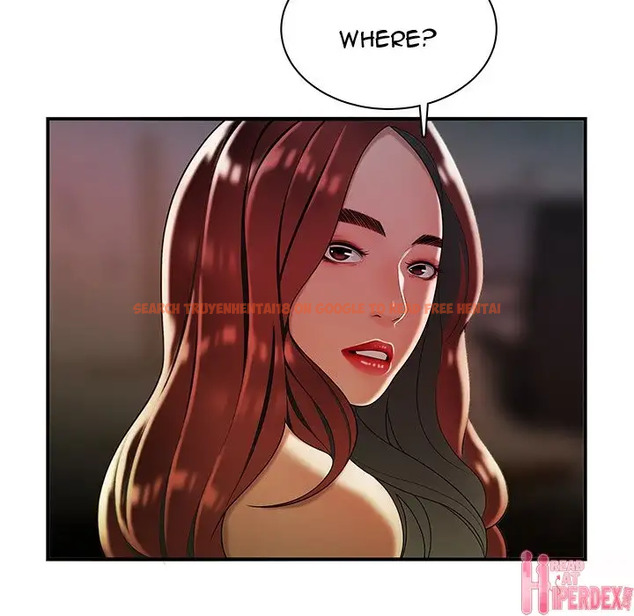 Read Hentai Image 90 291 in comic The Repeat Student - Chapter 36 - hentaitnt.net