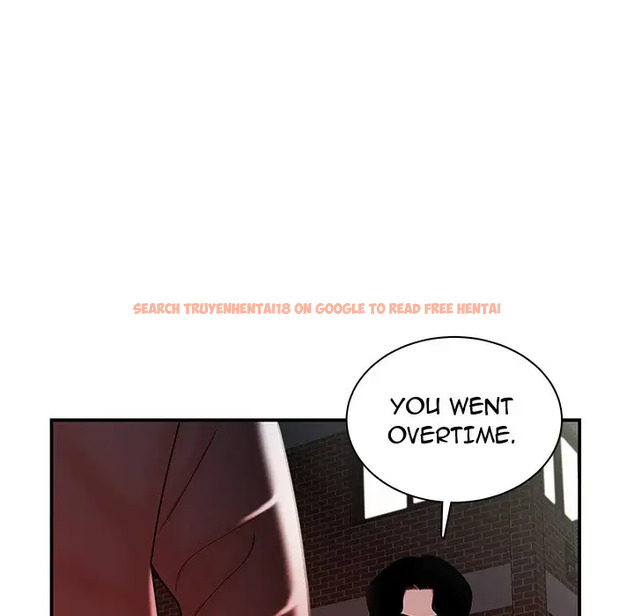 Read Hentai Image 93 291 in comic The Repeat Student - Chapter 36 - hentaitnt.net