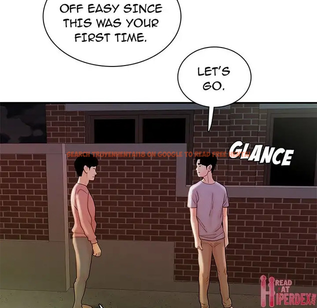 Read Hentai Image 95 291 in comic The Repeat Student - Chapter 36 - hentaitnt.net