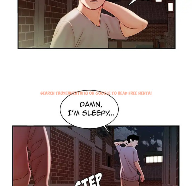 Read Hentai Image 97 291 in comic The Repeat Student - Chapter 36 - hentaitnt.net