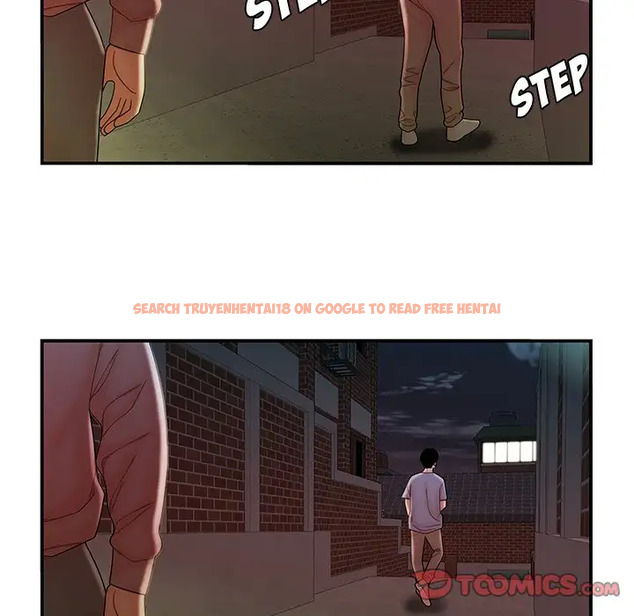 Read Hentai Image 98 291 in comic The Repeat Student - Chapter 36 - hentaitnt.net