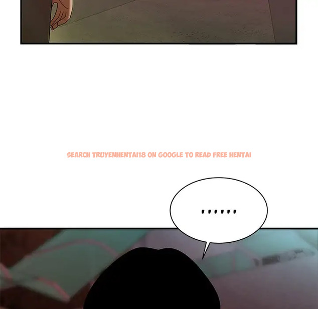 Read Hentai Image 99 291 in comic The Repeat Student - Chapter 36 - hentaitnt.net