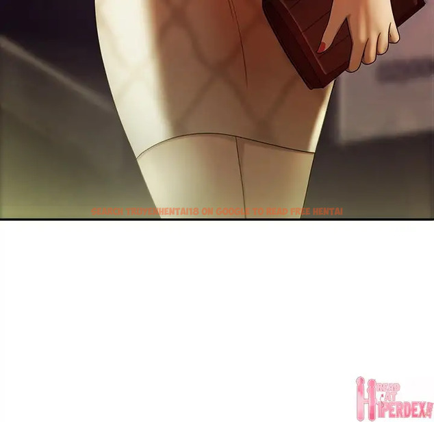 Read Hentai Image 10 282 in comic The Repeat Student - Chapter 37 - hentaitnt.net